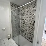 Parque Santiago 1 Lovely Apartamento *