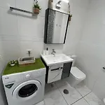 Apartamento Parque Santiago 1 Lovely
